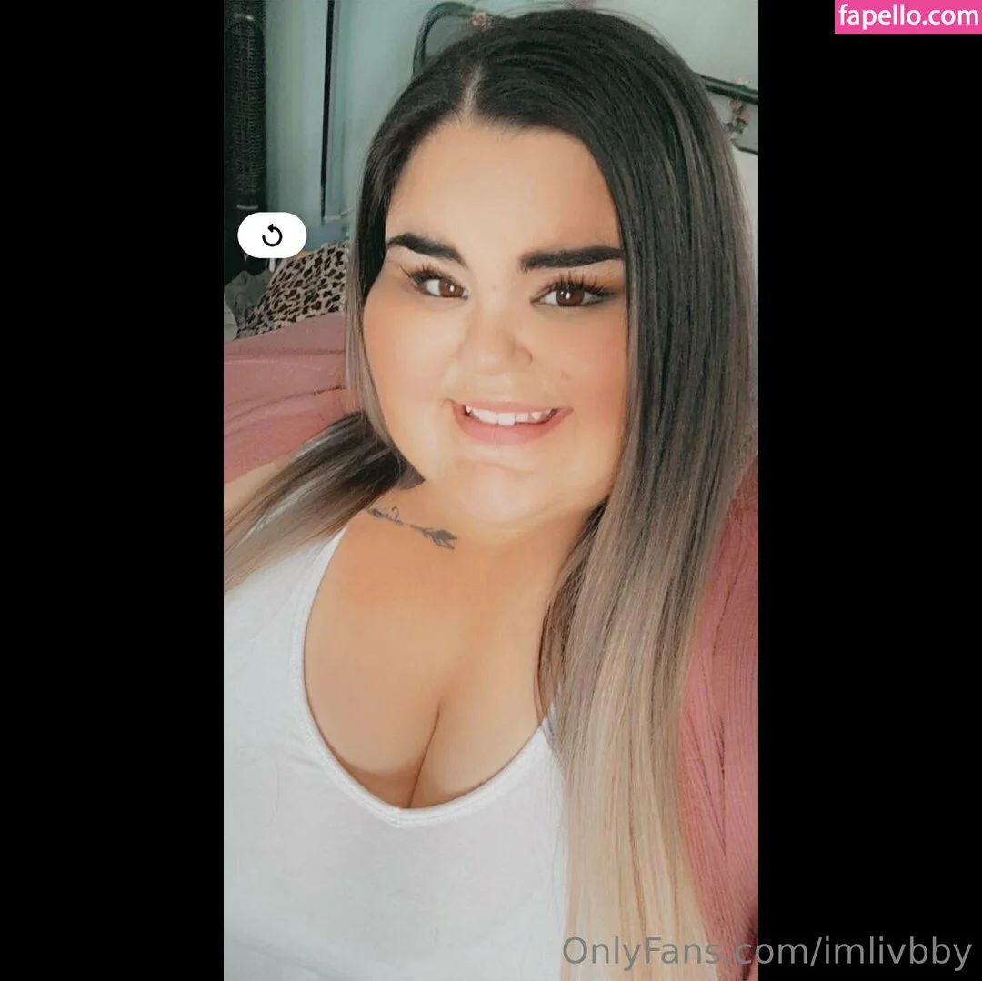 ssbbwalexia Nude Onlyfans Photo 41