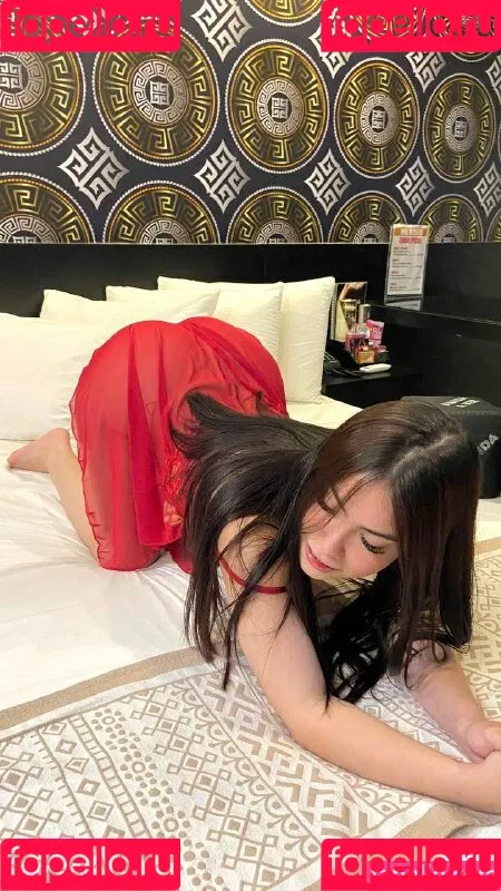 jessy__catt Onlyfans Photo Gallery 