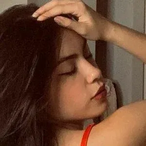 jessy__catt Onlyfans Photo Gallery 