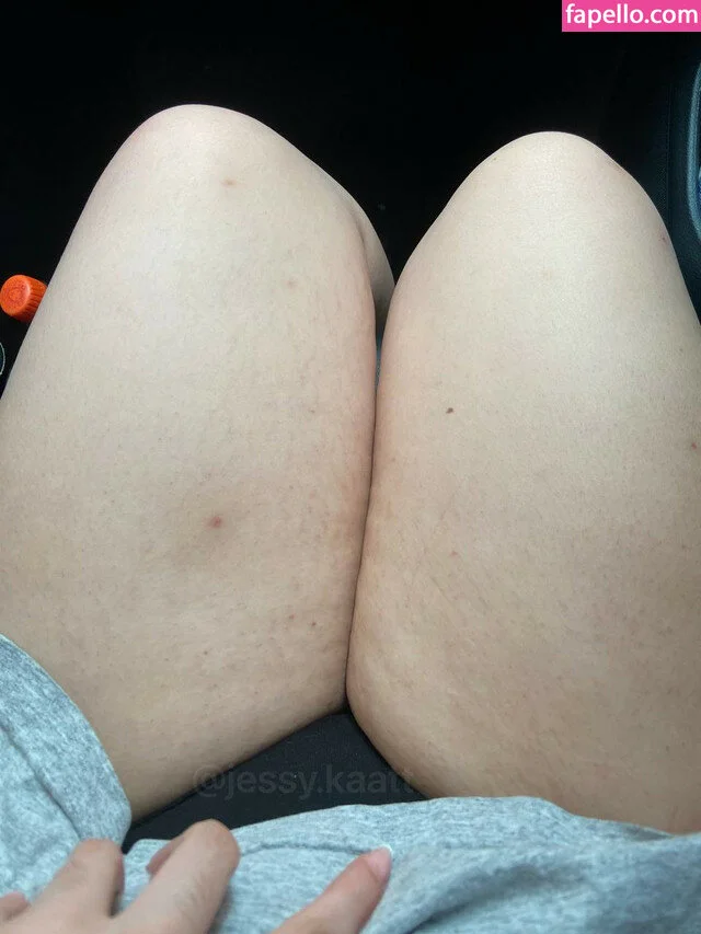 jessy__catt Onlyfans Photo Gallery 