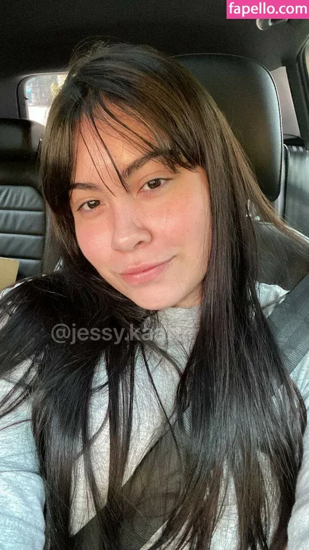 jessy__catt Onlyfans Photo Gallery 