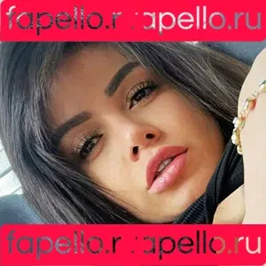 Andreina Fonseca Onlyfans Photo Gallery 