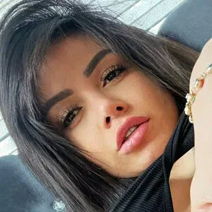 Andreina Fonseca Onlyfans Photo Gallery 