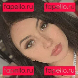 cybergoth.gf Onlyfans Photo Gallery 