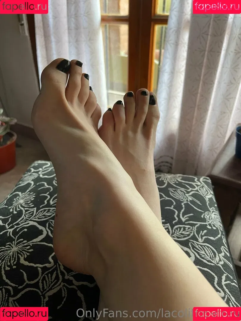 hottestmary23vip Onlyfans Photo Gallery 