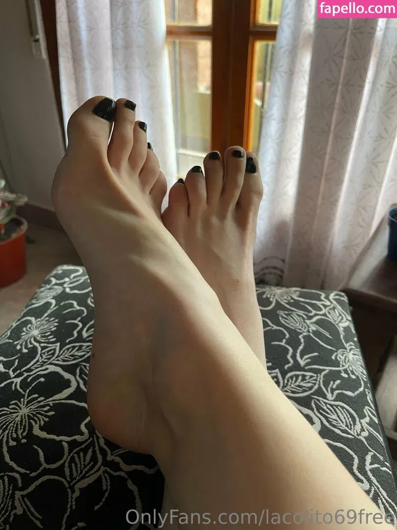 hottestmary23vip Onlyfans Photo Gallery 