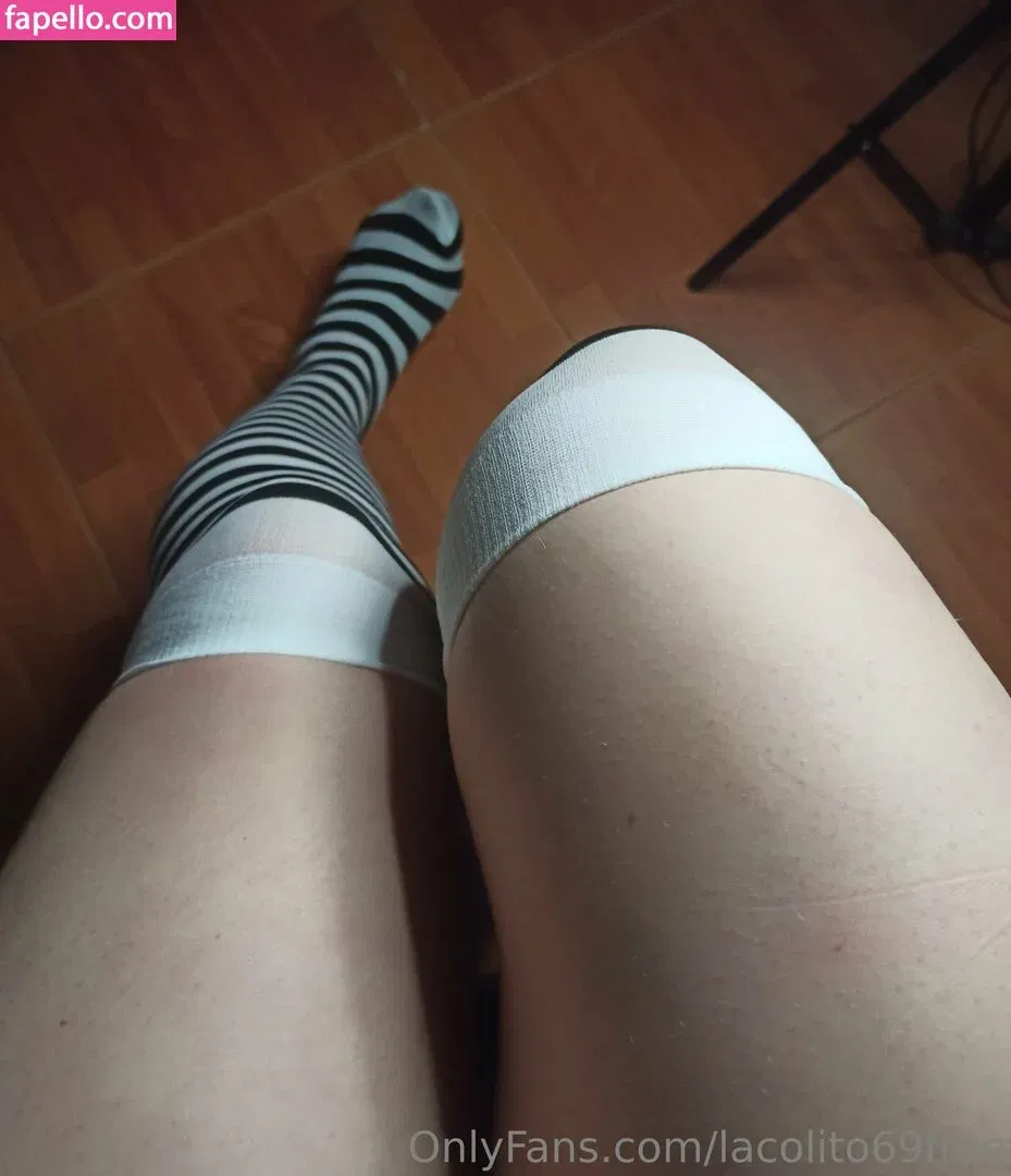 hottestmary23vip Onlyfans Photo Gallery 