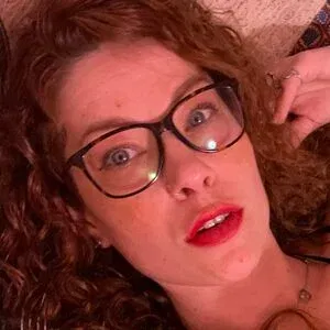 hottestmary23vip Onlyfans Photo Gallery 