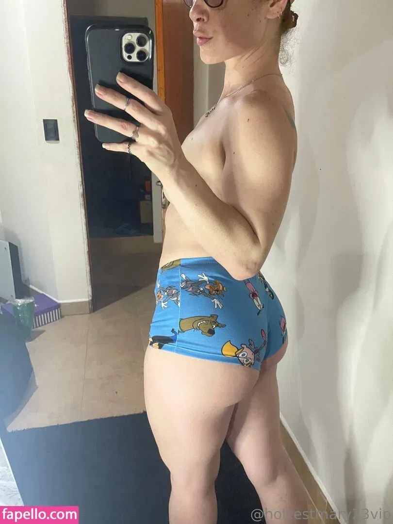 hottestmary23vip Onlyfans Photo Gallery 