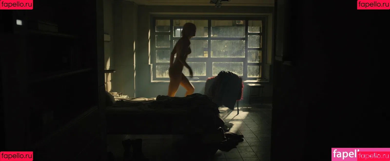 Mackenzie Davis Onlyfans Photo Gallery 