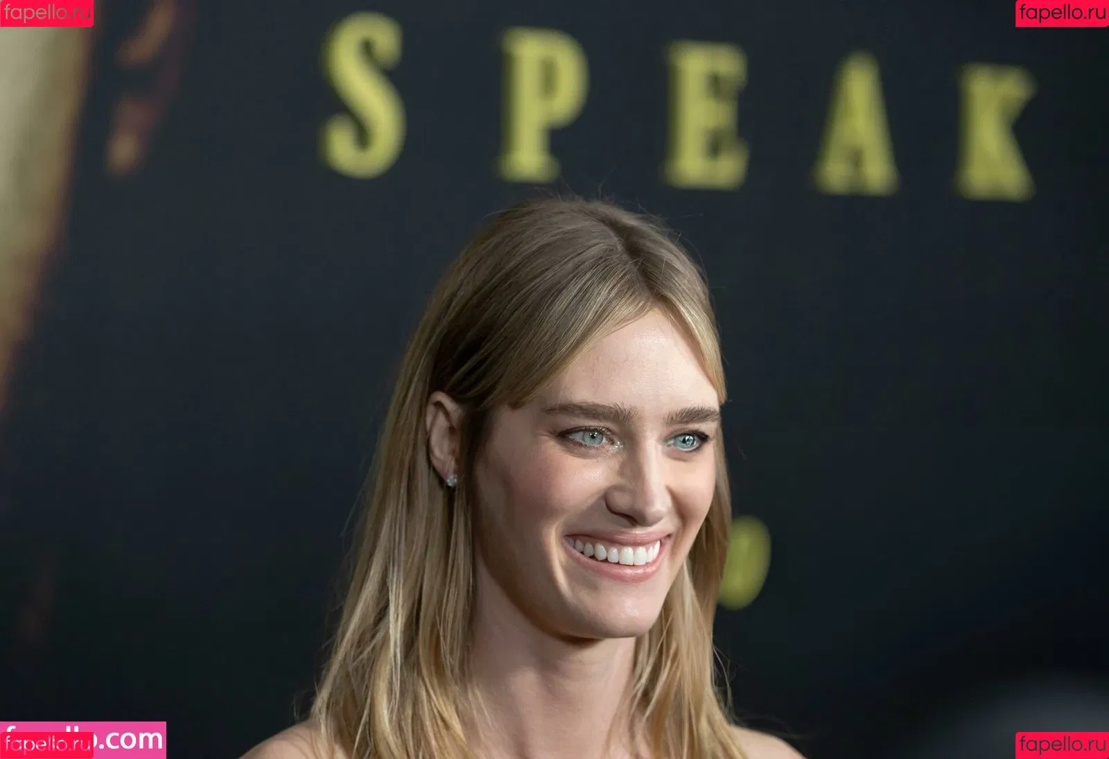 Mackenzie Davis Onlyfans Photo Gallery 