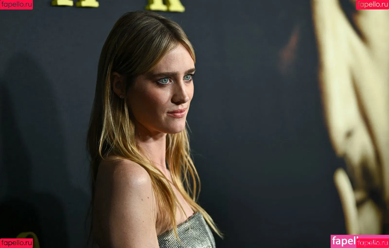 Mackenzie Davis Onlyfans Photo Gallery 