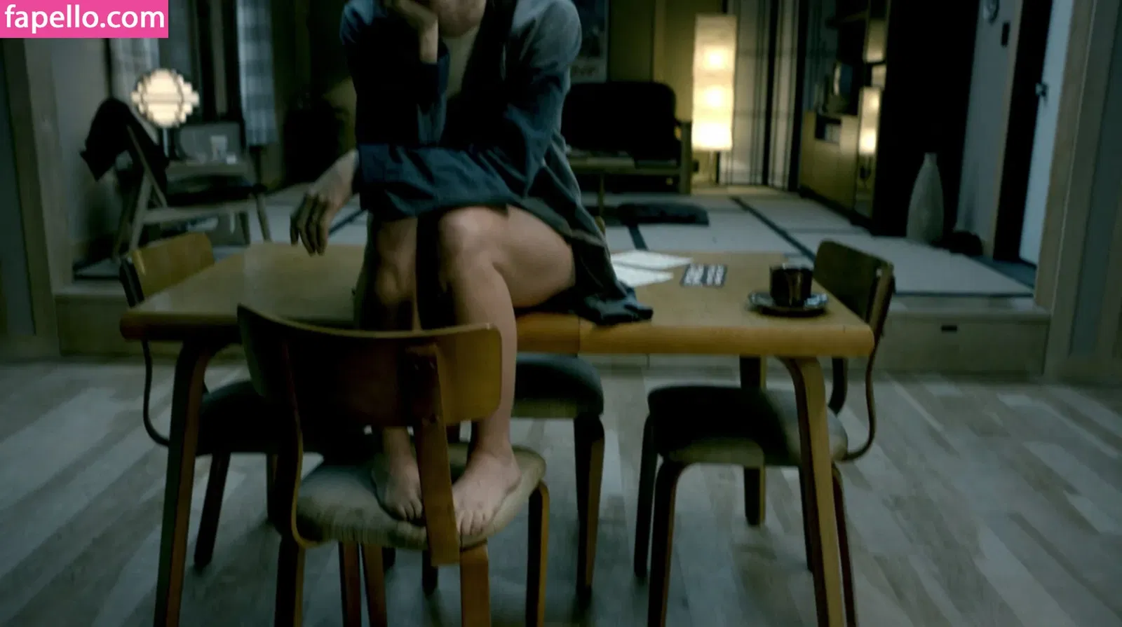 Mackenzie Davis Onlyfans Photo Gallery 