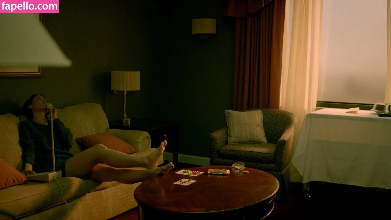 Mackenzie Davis Onlyfans Photo Gallery 