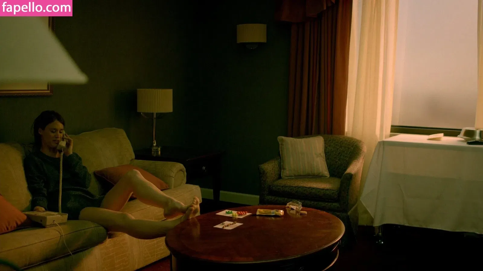 Mackenzie Davis Onlyfans Photo Gallery 