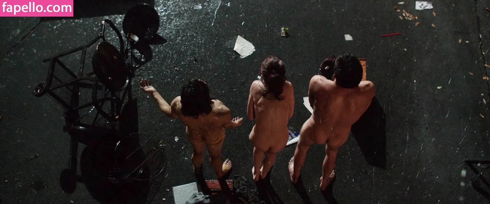 Mackenzie Davis Onlyfans Photo Gallery 