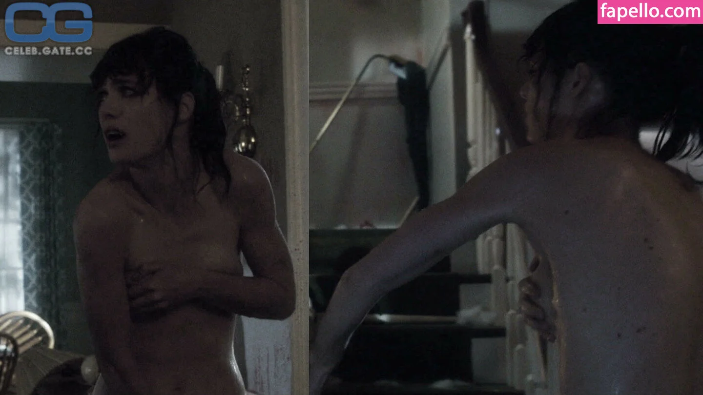 Mackenzie Davis Onlyfans Photo Gallery 