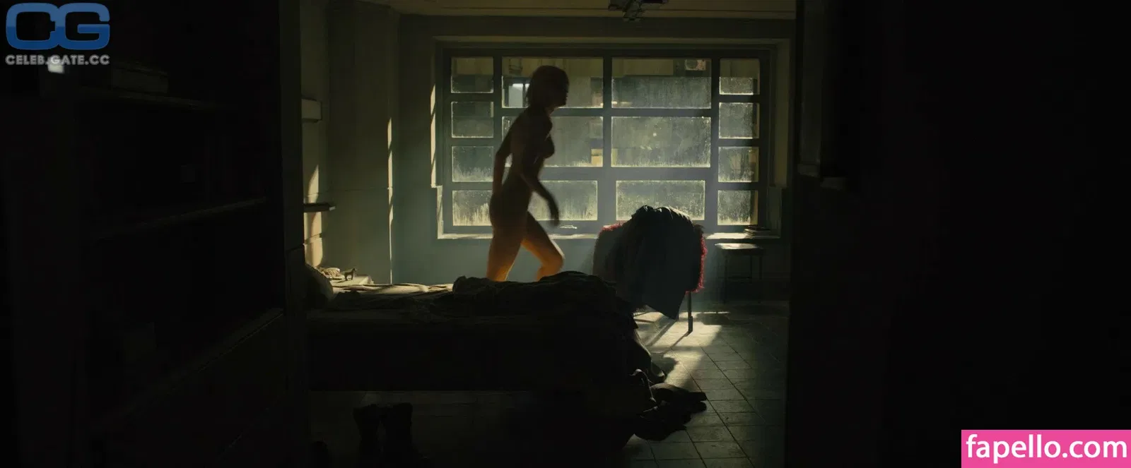 Mackenzie Davis Onlyfans Photo Gallery 