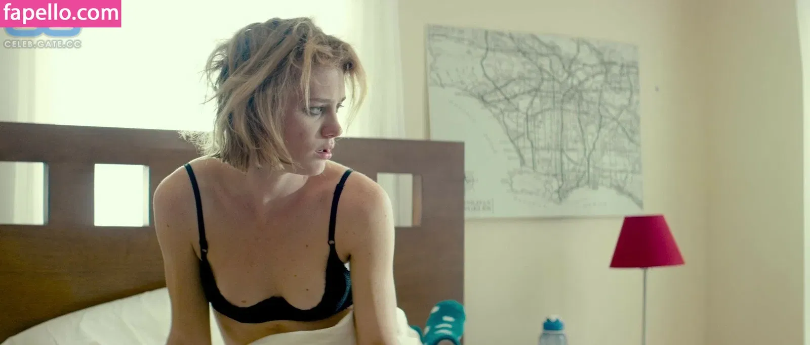 Mackenzie Davis Onlyfans Photo Gallery 