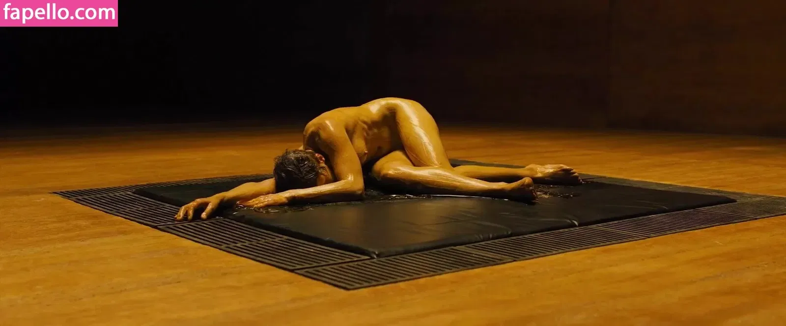 Mackenzie Davis Onlyfans Photo Gallery 