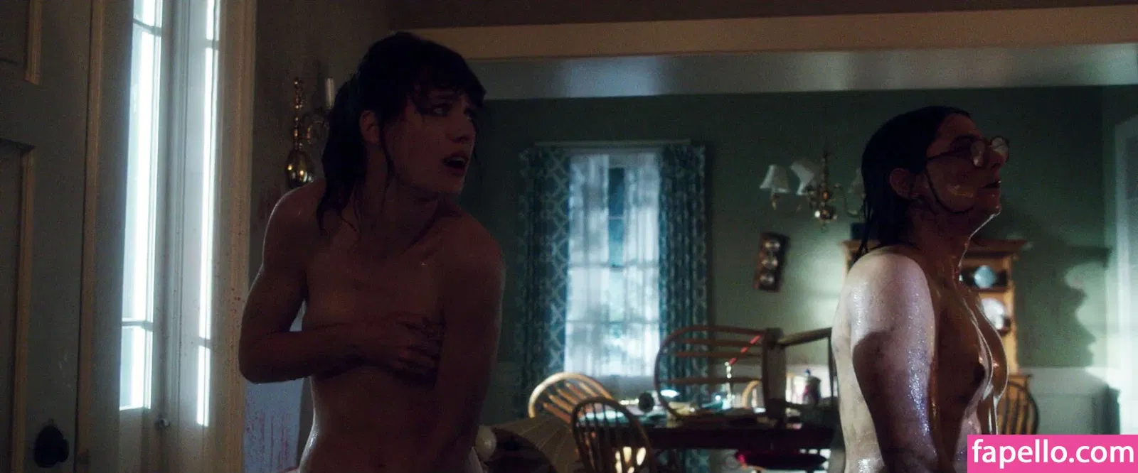 Mackenzie Davis Onlyfans Photo Gallery 