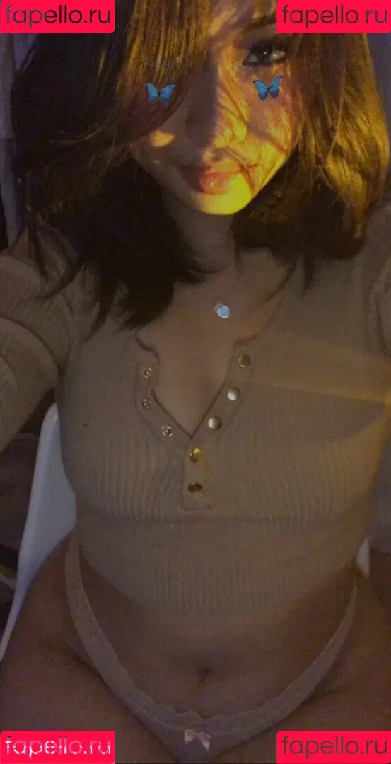 V_ctoria7 Onlyfans Photo Gallery 