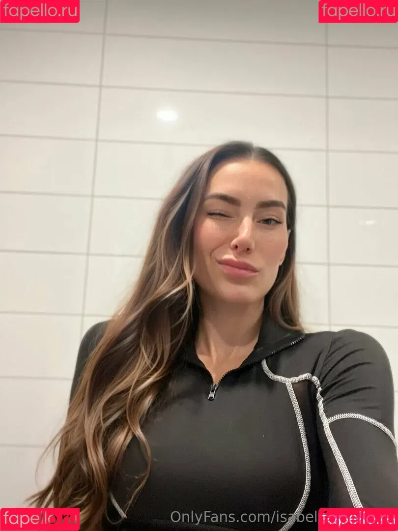 V_ctoria7 Onlyfans Photo Gallery 