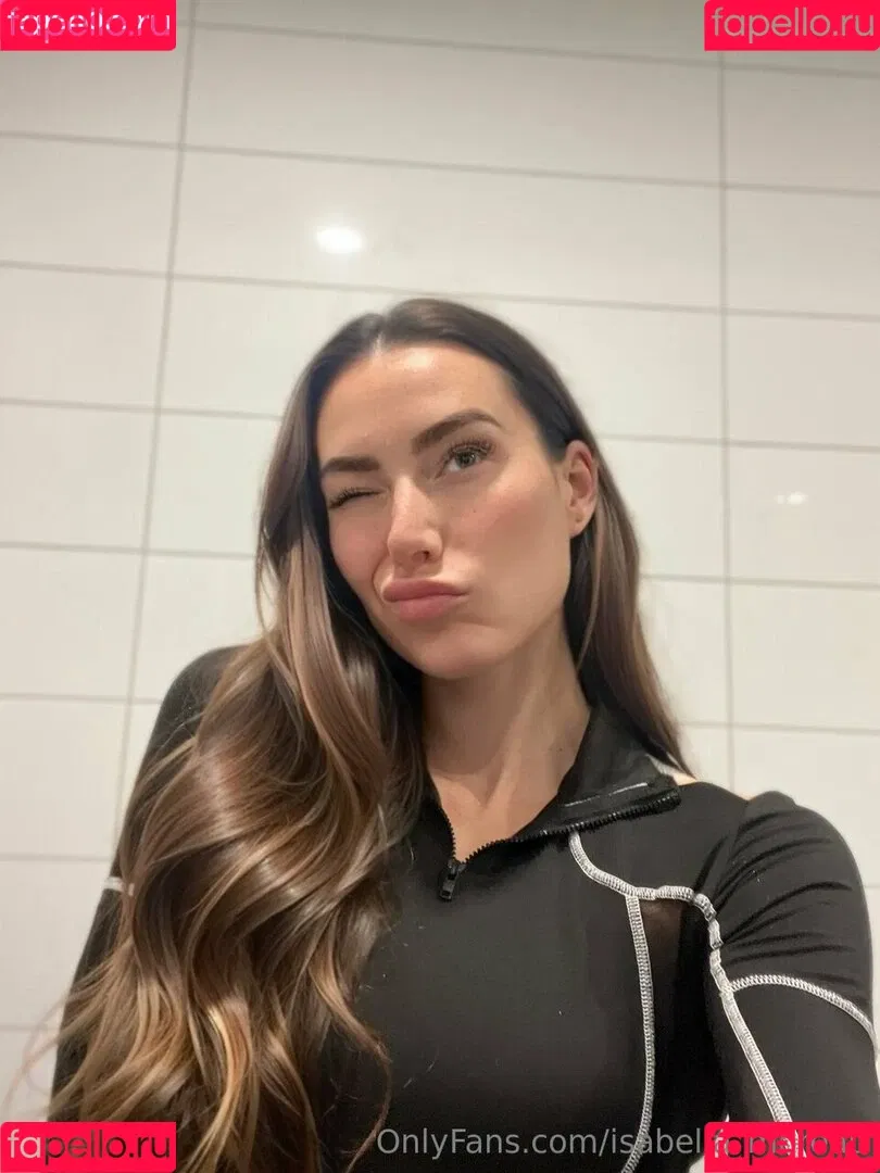 V_ctoria7 Onlyfans Photo Gallery 