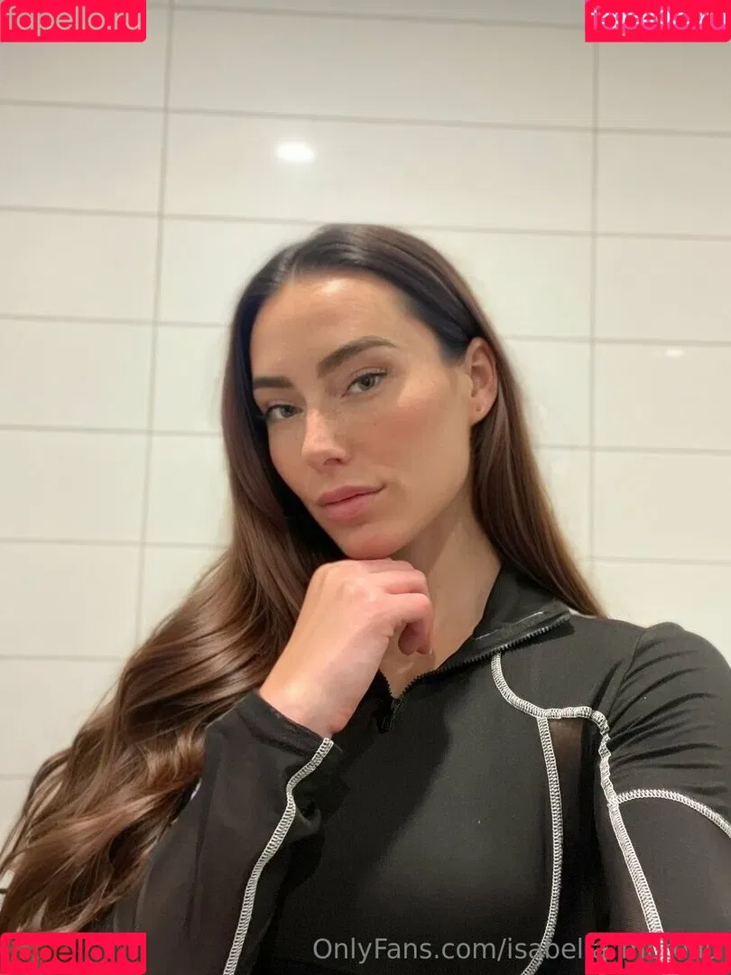 V_ctoria7 Onlyfans Photo Gallery 