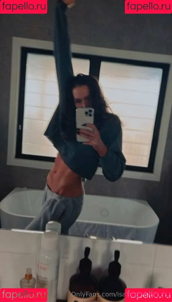 V_ctoria7 Onlyfans Photo Gallery 