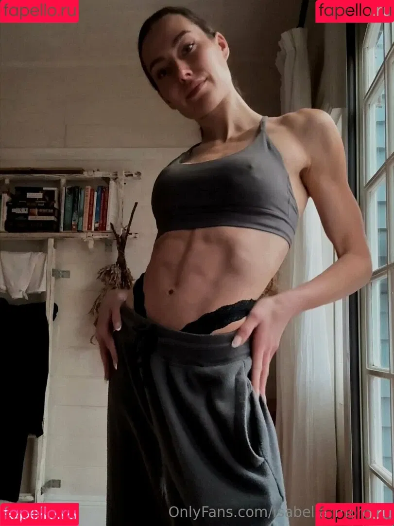 V_ctoria7 Onlyfans Photo Gallery 