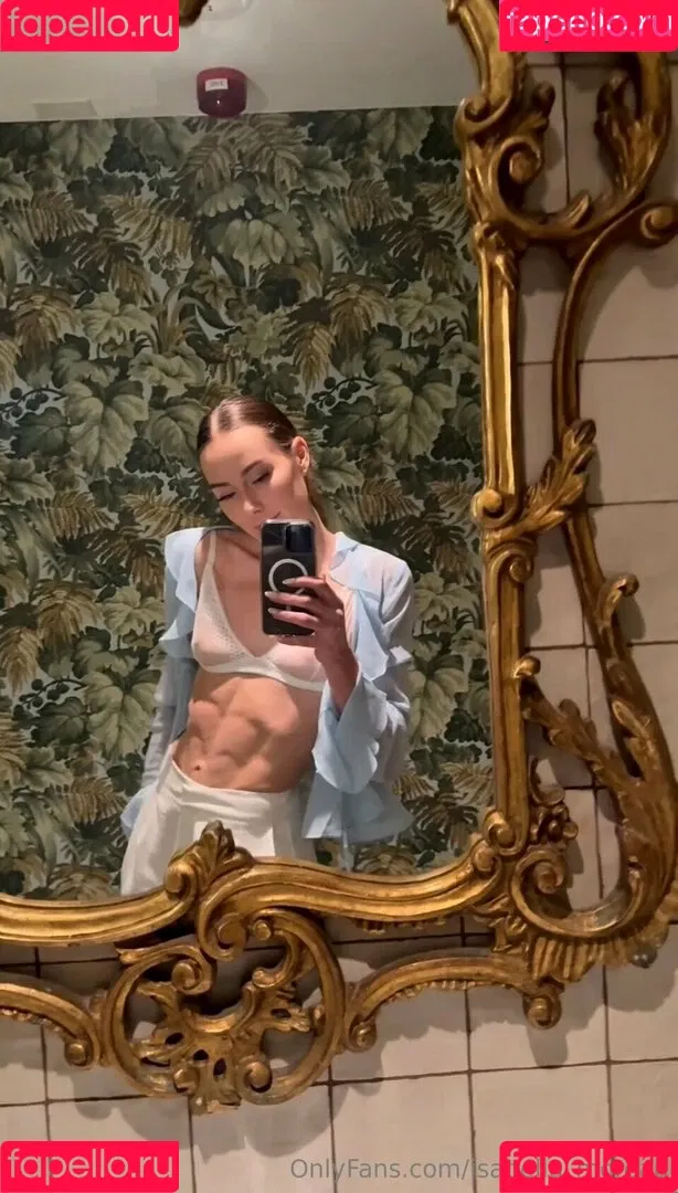 V_ctoria7 Onlyfans Photo Gallery 