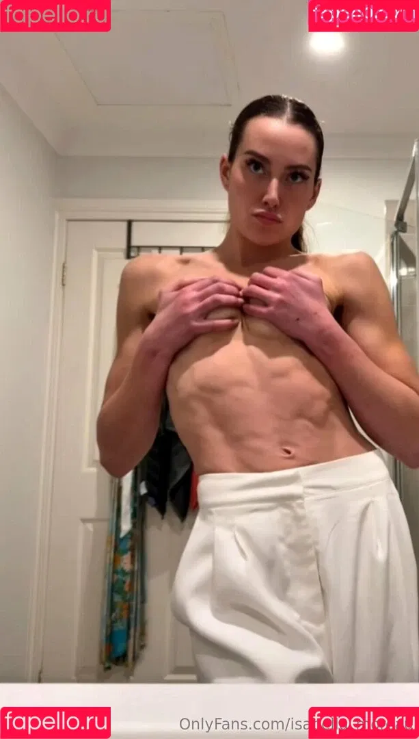 V_ctoria7 Onlyfans Photo Gallery 