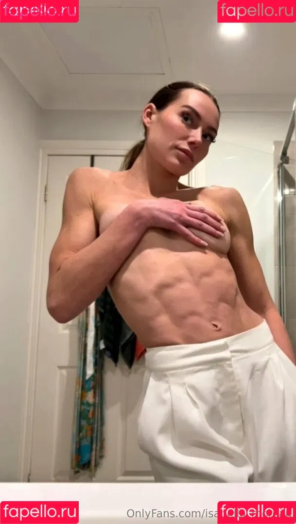 V_ctoria7 Onlyfans Photo Gallery 