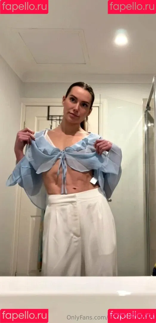 V_ctoria7 Onlyfans Photo Gallery 