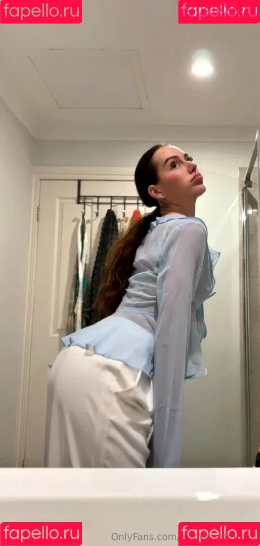 V_ctoria7 Onlyfans Photo Gallery 