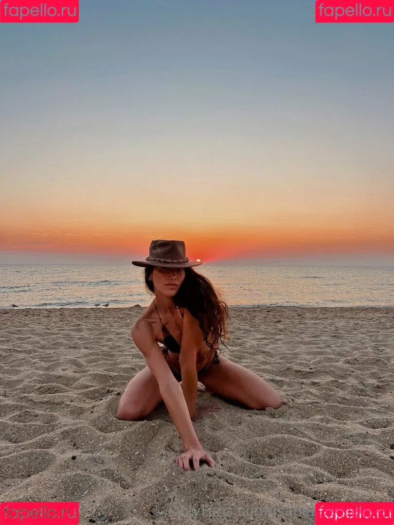 V_ctoria7 Onlyfans Photo Gallery 