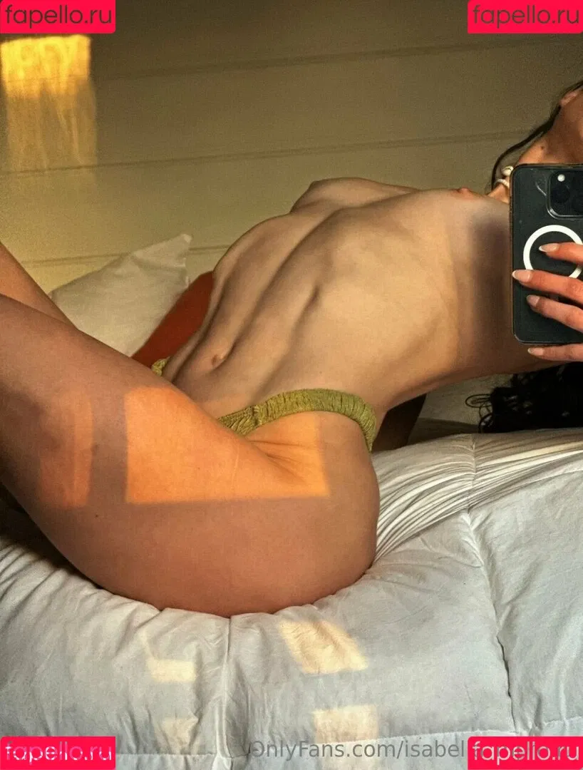 V_ctoria7 Onlyfans Photo Gallery 