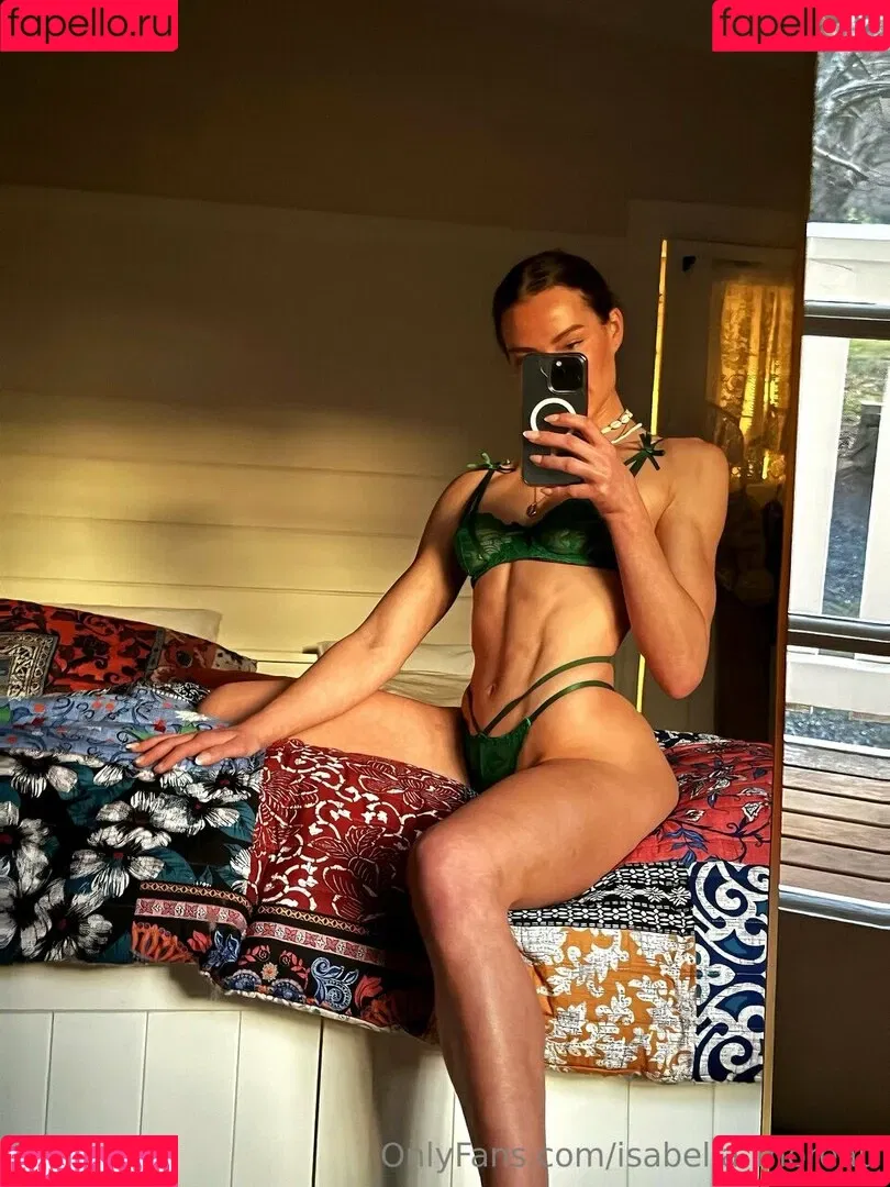 V_ctoria7 Onlyfans Photo Gallery 