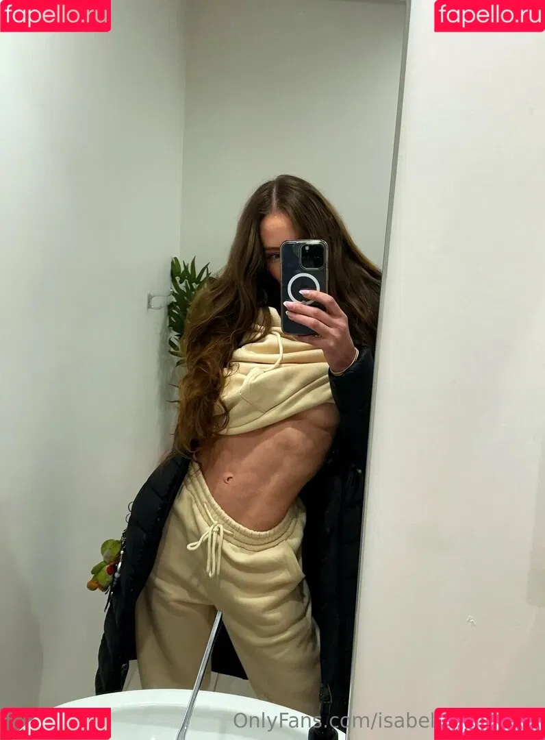 V_ctoria7 Onlyfans Photo Gallery 