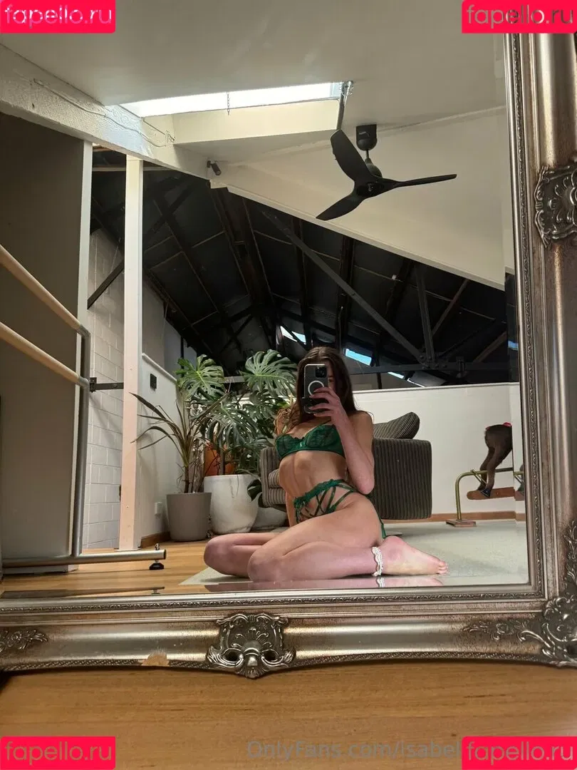 V_ctoria7 Onlyfans Photo Gallery 