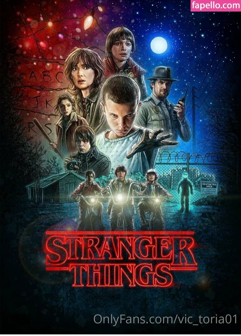 V_ctoria7 Onlyfans Photo Gallery 