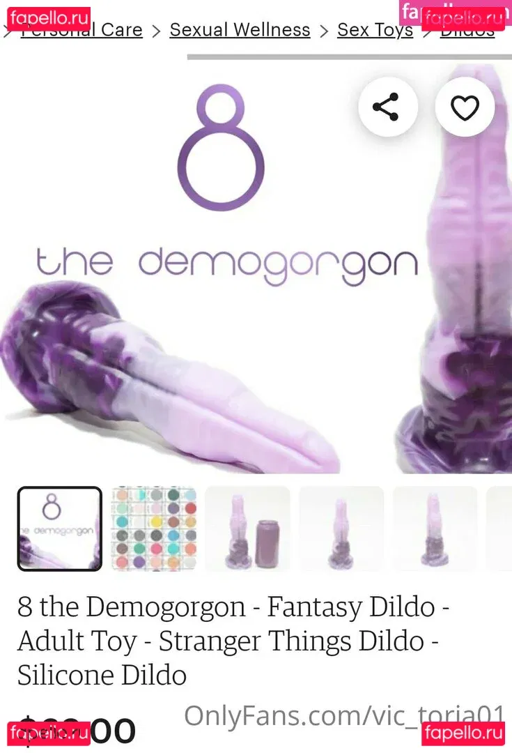 V_ctoria7 Onlyfans Photo Gallery 