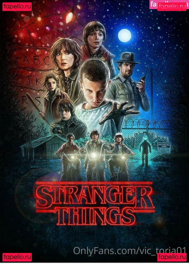 V_ctoria7 Onlyfans Photo Gallery 