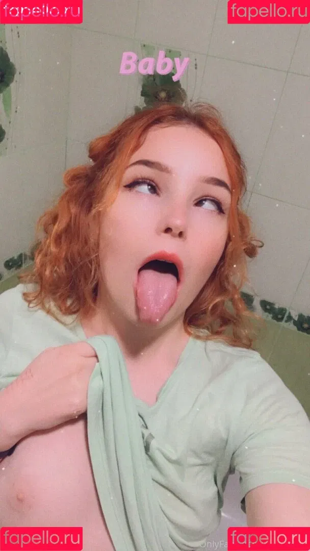 kathynude Onlyfans Photo Gallery 