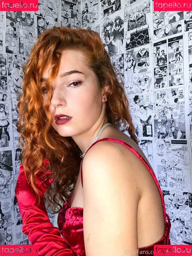 kathynude Onlyfans Photo Gallery 