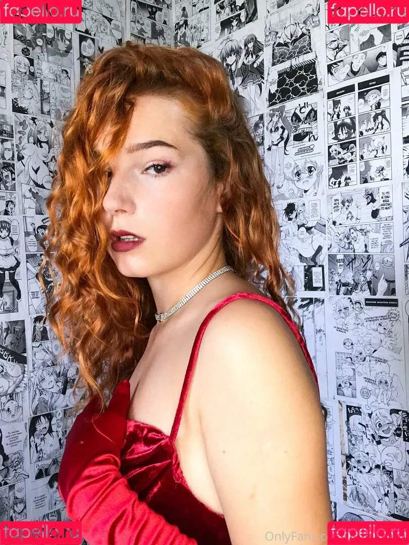 kathynude Onlyfans Photo Gallery 