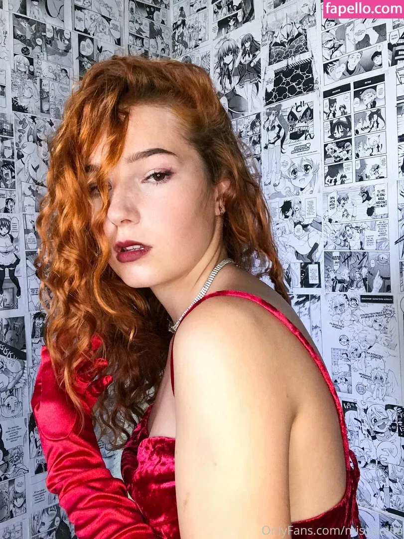 kathynude Onlyfans Photo Gallery 