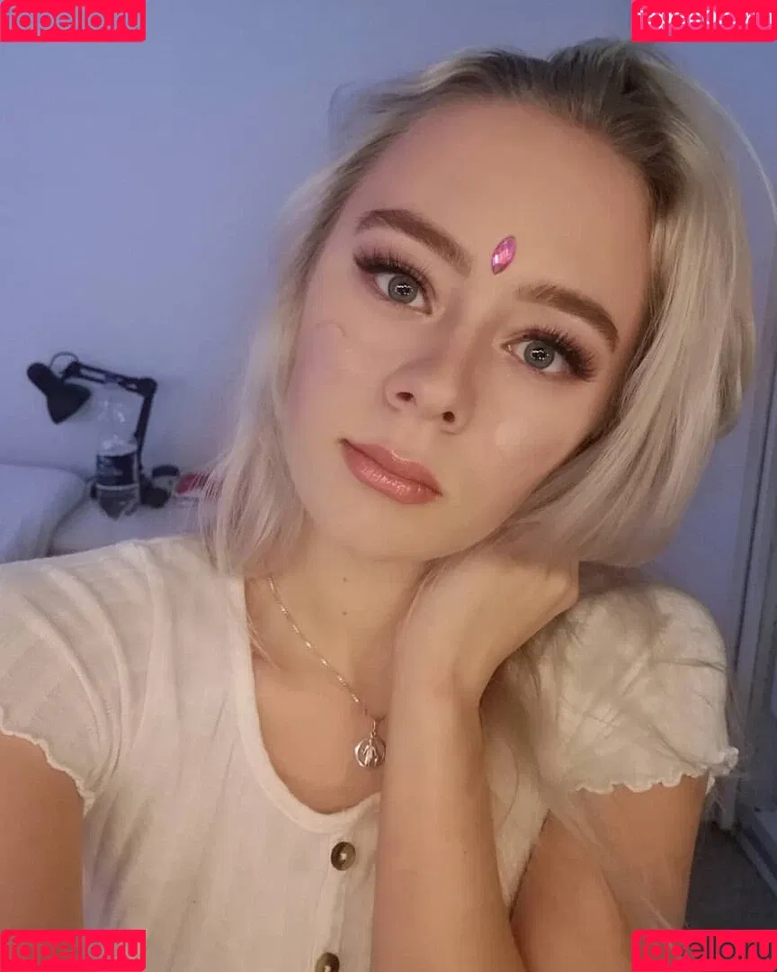 baby_bonita99 Onlyfans Photo Gallery 