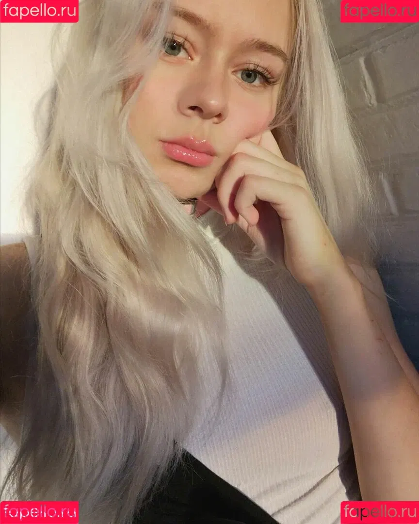 baby_bonita99 Onlyfans Photo Gallery 